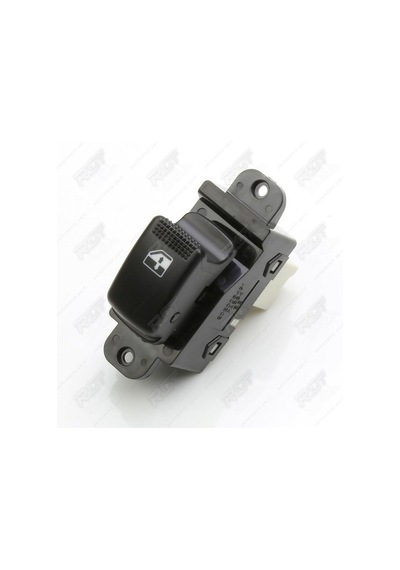 GPR Hyundai H100 Sağ Ön Tekli Cam Açma Düğmesi Anahtar 2005-2011
