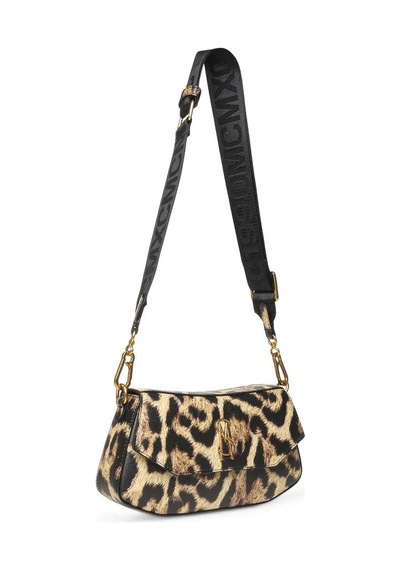 Steve Madden Omuz, Standart, Çok Renkli