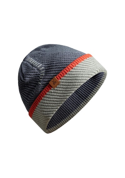 Kaft Unisex Bere Bonoca, Plum Mürdüm