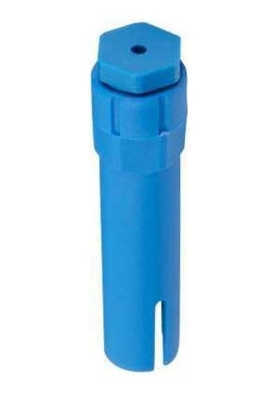 Entes Lls-01 Sıvı Seviye Elektrodu M0212