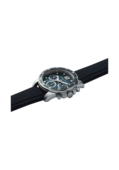 Pierre Cardin Cnı.0023 Kol Saati Metalik