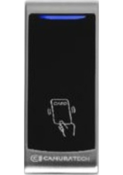 Cmr 70 Standalone Kart Okuyucu