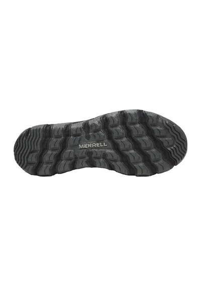 Merrell Maıpo Explorer Aerosport J038009 Erkek Spor Ayakkabı Siyah 40-46