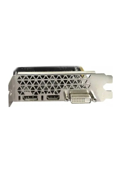 Ax-rx-550/4gd5p8dıp Rx550 4gb Gddr5 128bit Dvı/hdmı/dp 16x