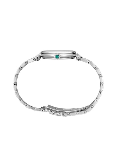Seiko Srz535p1 Diamonds Kadın Kol Saati-11997 Çok Renkli
