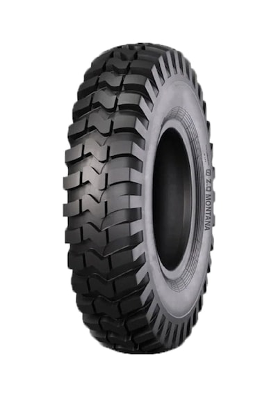 7.50-16 12 Pr Kat Tt Tra-600 Römork Lastiği