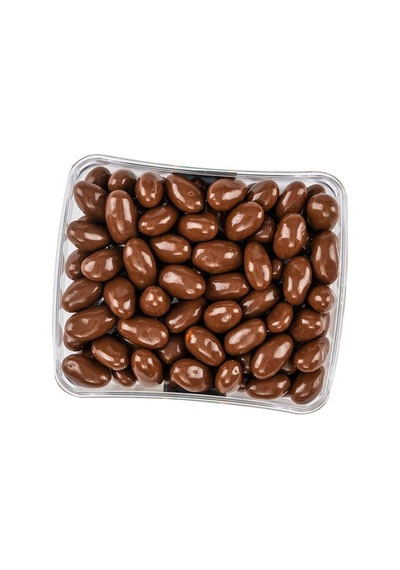 Sütlü Antep Draje-750 G