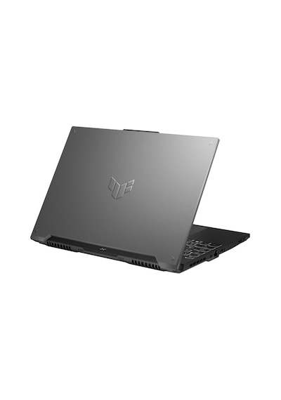 Asus TUF Gaming A16 FA607NU-RL008W R5-7535 8 GB 512 GB 6 GB RTX4050 16" Free Dos Dizüstü Bilgisayar
