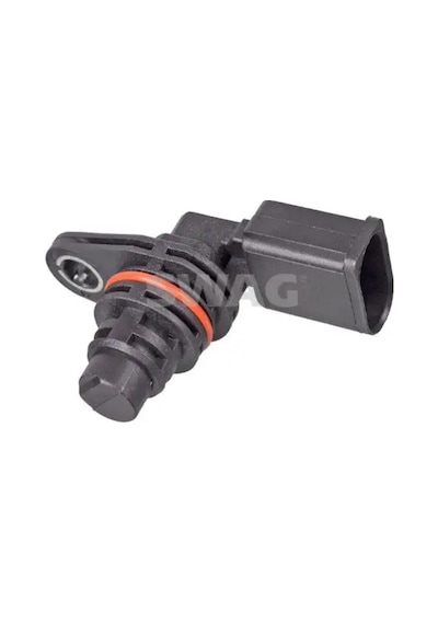 Vw Golf 6 Eksantrik Sensoru 1.4 Tsi 2009-2012 Caxa Swag 30944382