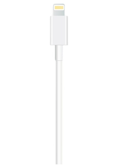 Winex SX23 45W Usba To Lightning 3M Data Hızlı Şarj Kablosu