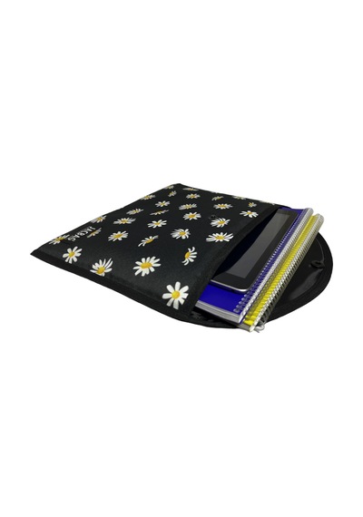 Çıtçıtlı Dosya-mercan
