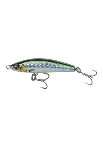 Savage Gear Gravity Pencil 4.5cm 5 Gr Sayoris Php