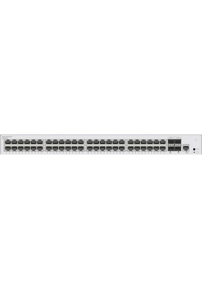 Huawei S220 48t4s S220 48t4s 48 10 100 1000base T Ports 4 Ge Sfp Nnhhua0013