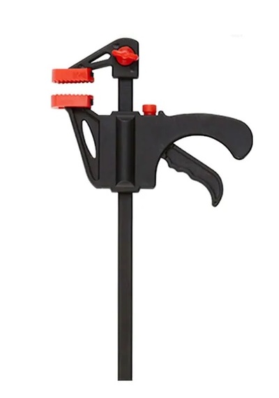 Hızlı İşkence Seti 2 Adetli Set 250x35mm İşgence 2li