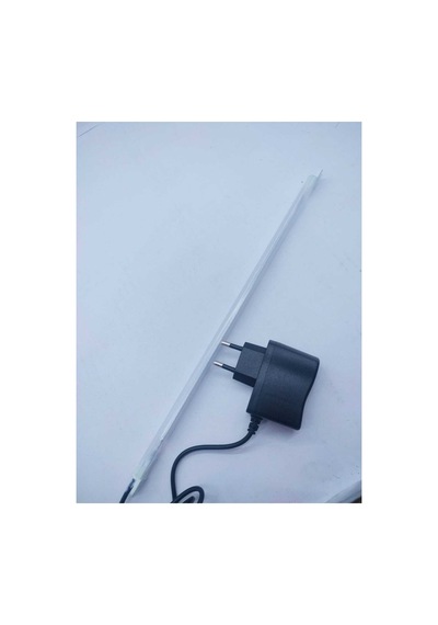 Aquaslim Serisi - 30 Cm Mavi Renk Akvaryum Led Aydınlatma Royal30
