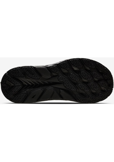 Lescon 24bau00maj3u Unisex Easystep Majı 3 Spor Ayakkabı 24BAU00MAJ3U-R0229 Siyah