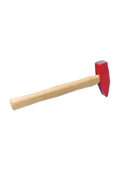 Tesviyeci Çelik Çekiç 1500 Gr