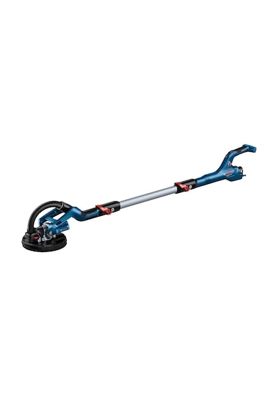 Bosch Professional GTR 550 Kuru Yapı Alçıpan Zımparası - 06017D4020