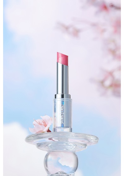 Yoğun Nemlendirme Sunan Dudak Balmı Perıpera Ink Mood Glowy Balm 13 Catch You Clear Cherry Ver 79425967