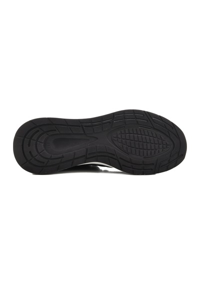 Siyah Füme Anorak Hafif Erkek Spor Ayakkabı Molen 119 M Siyah-füme Siyah - Füme