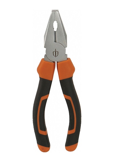 Magnusson Kombine Pense 160 mm