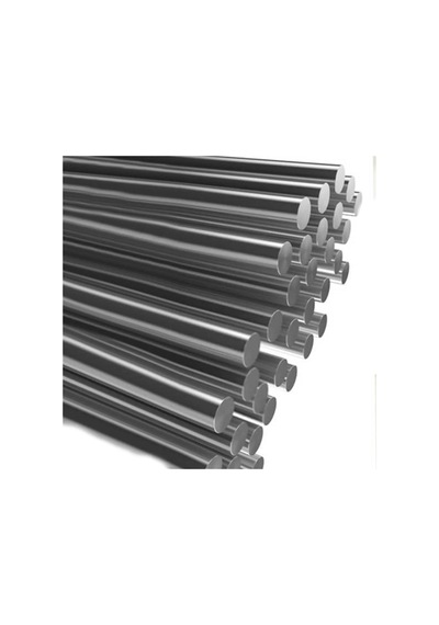 Ø 38 Mm St37-k Transmisyon Mili 1 Metre