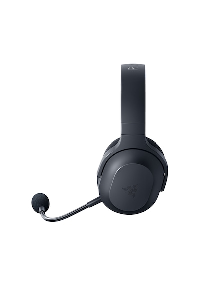 Razer Barracuda X RZ04-04430100-R3M1 Kulak Üstü Oyuncu Kulaklığı