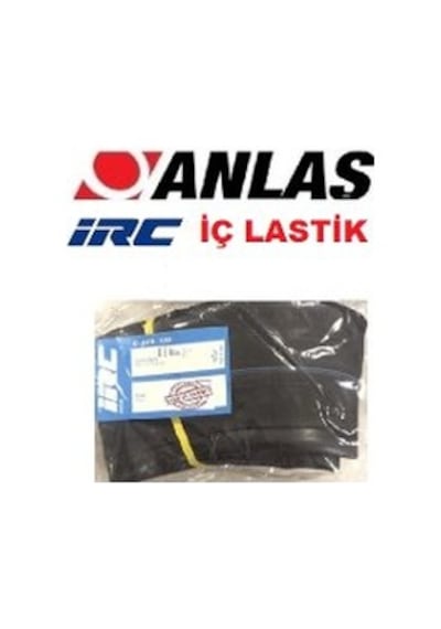 Anlaş / Irc 400 8 - 4.00 x 8 İç Lastik / 2'li