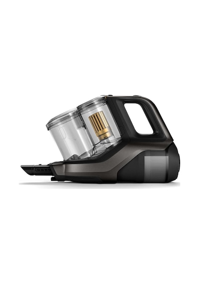 Philips XC8349/01 Aqua Plus 25.2 V Dikey Şarjlı Süpürge