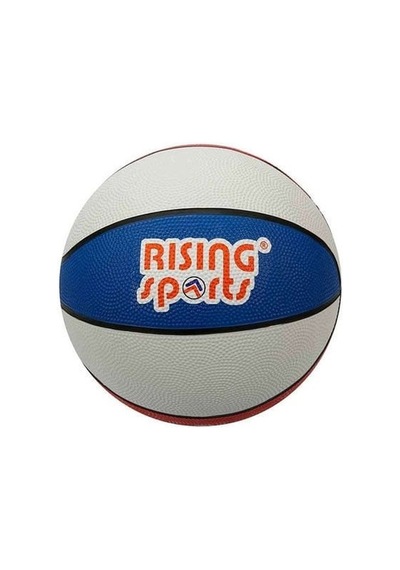 0328 Nessiworld-ers-rsp-basket Topu Size-5