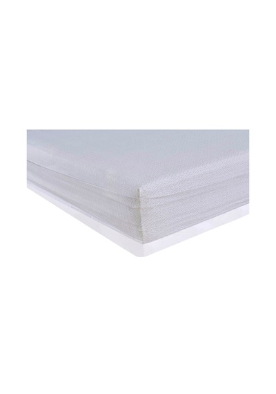 Tek Kişilik Fitted Çarşaf Set 100x200 Mira Mint