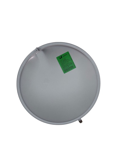 Demirdöküm-ariston-bosch İle Uyumlu Kombi Genleşme Tankı 3/8'' 6 Litre