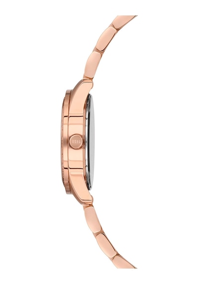 U.s. Polo Assn. Uspa2064b-02 Kadın Kol Saati Rose Gold