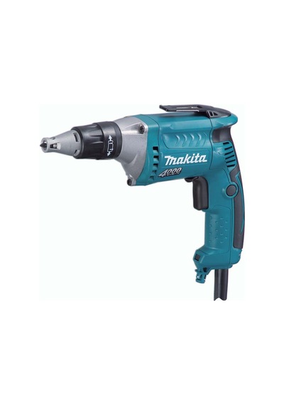 Makita Vidalama Makinası Fs4300x