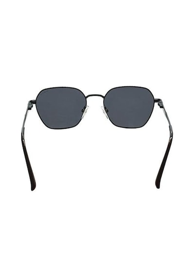 X-eye 6319 C1 Polarize Unisex Güneş Gözlüğü Siyah