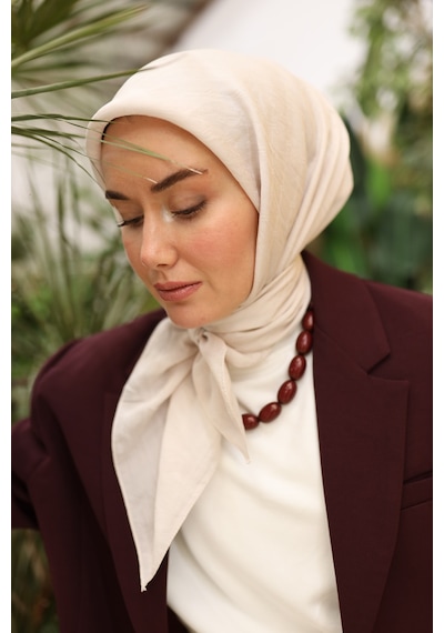 Silk Home Prime Eşarp 78007-09