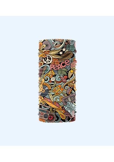 BandanaX Leofiel Bandana