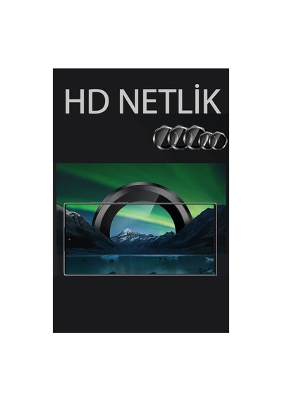 Samsung Galaxy Z Fold 5 Valdez Metal Kamera Lens - Siyah Belirtilmemiş