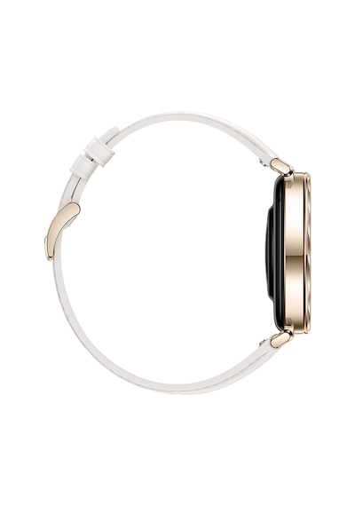 Huawei Watch GT 5 41 MM Akıllı Saat (Huawei Türkiye Garantili)