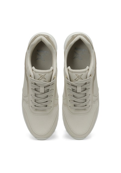 Kinetix Tula 4fx Bej Kadın Sneaker 000000000101529812 Bej