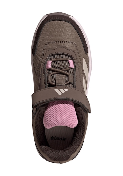 Adidas Terrex Anylander Çocuk Outdoor Ayakkabı Jr9712 Çok Renkli