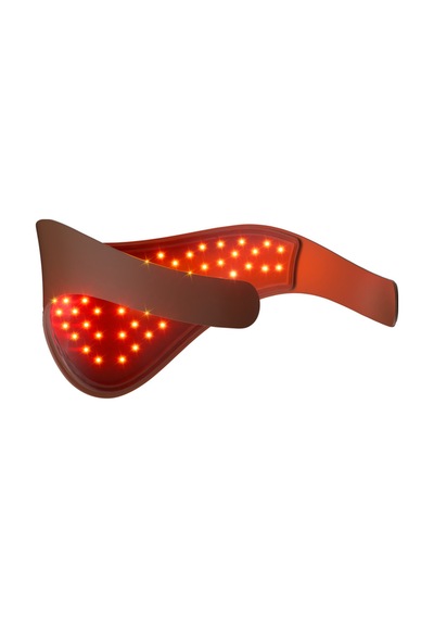 9d Lıght Therapy Antı-agıng Mask Pro - Boyun Maskesi