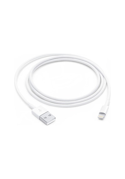 Mini Lightning Şarj Kablosu