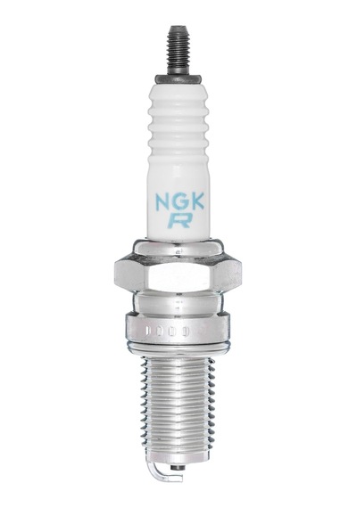 Ngk Buji Dr7ea 7839 Honda Dıştan Takma Deniz Motoru Nikel Buji - Outboard Nickel Spark Plug