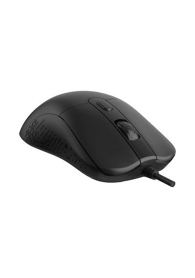 Pusat Reflex Core 8000 Dpı RGB Kablolu Oyuncu Mouse