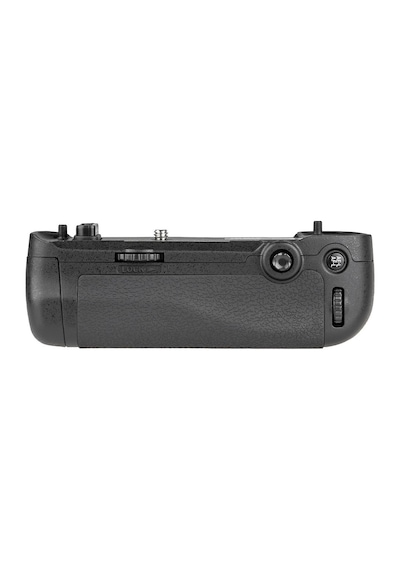 Nikon D750 için Ayex Ax-D750 Battery Grip + 2 Ad. En-El15B