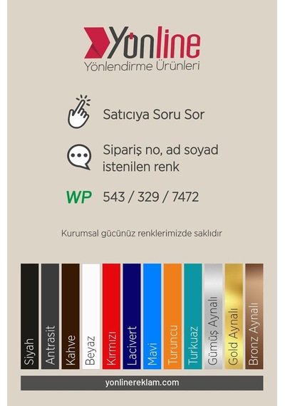 A4 Siyah Yatay Belge Çerçevesi Kolay Değiştirilebilir Duvar Ve Kapı Tipi Föylük