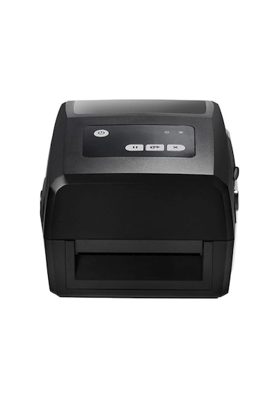 Spenta Spr-210d Usb Direkt Transfer Barkod Yazıcı