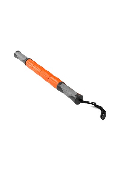 Roller Masaj Barı