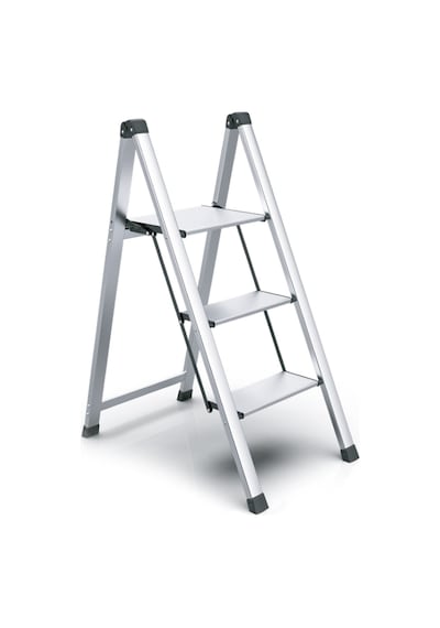 Çağsan CM2213N 3 Basamaklı Troya  Ev Tipi Merdiven